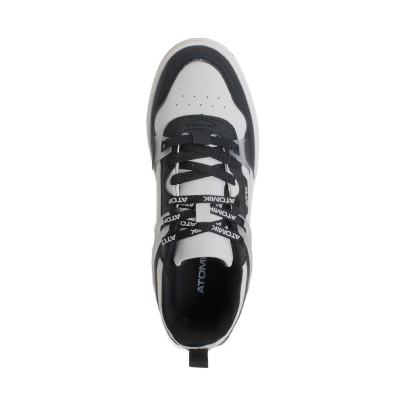 Zapatillas-Atomik-Reece-SUPERIOR-CAPELLADA