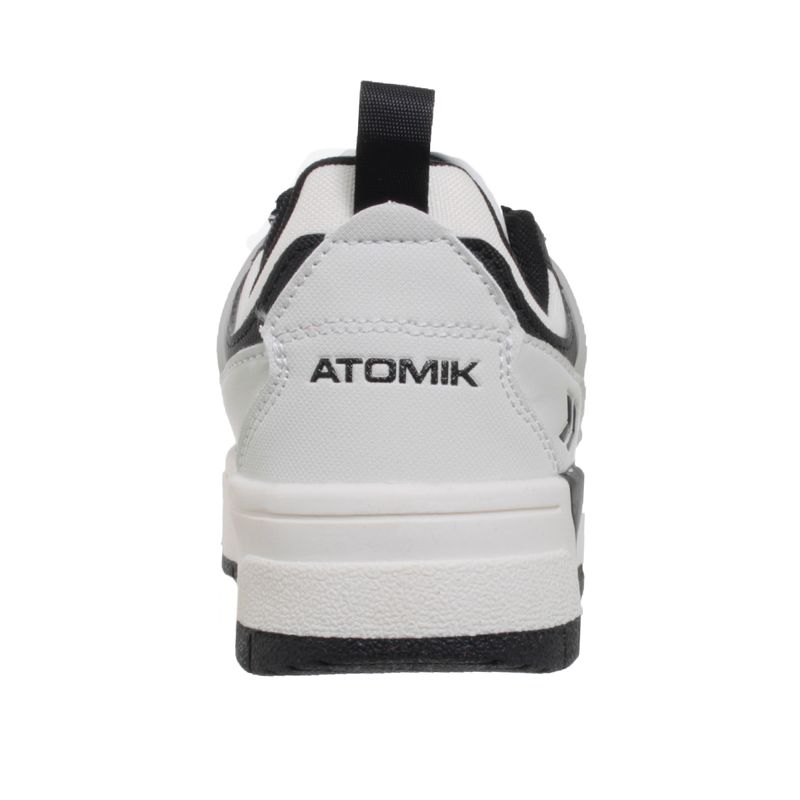Zapatillas-Atomik-Reece-POSTERIOR-TALON