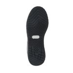 Zapatillas-Atomik-Reece-INFERIOR-SUELA