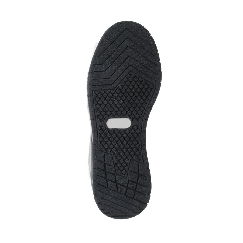 Zapatillas-Atomik-Reece-INFERIOR-SUELA