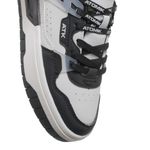 Zapatillas-Atomik-Reece-DETALLES-1