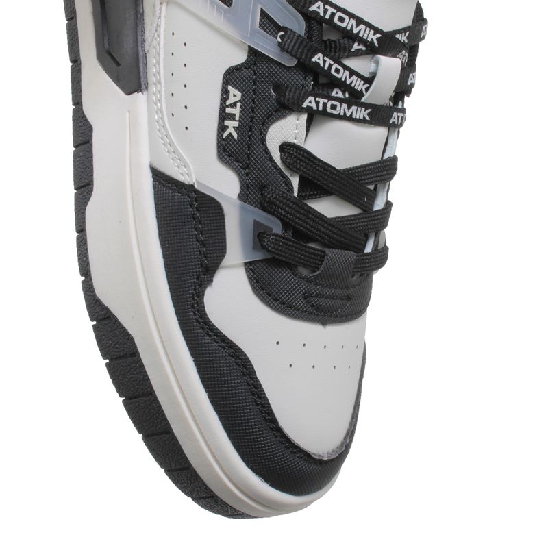Zapatillas-Atomik-Reece-DETALLES-1