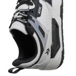 Zapatillas-Atomik-Reece-DETALLES-2