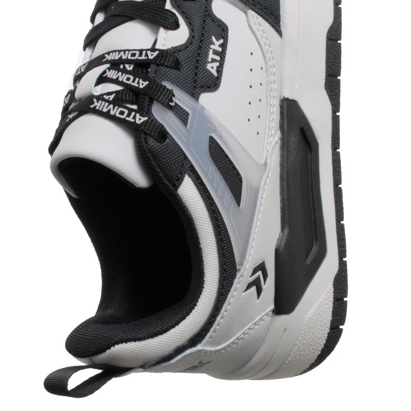 Zapatillas-Atomik-Reece-DETALLES-2
