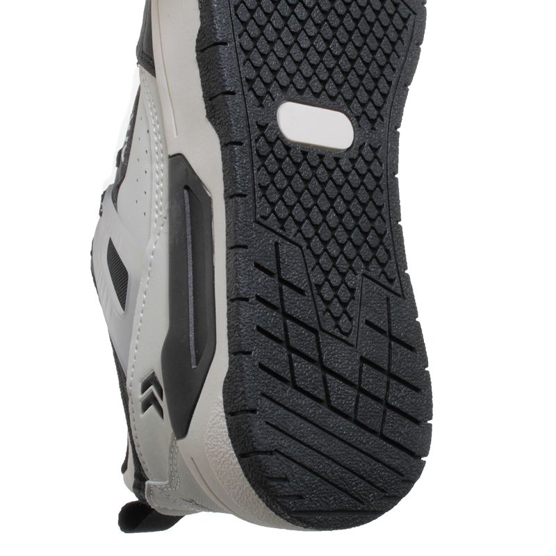 Zapatillas-Atomik-Reece-DETALLES-3
