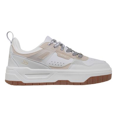 Zapatillas Atomik Reece