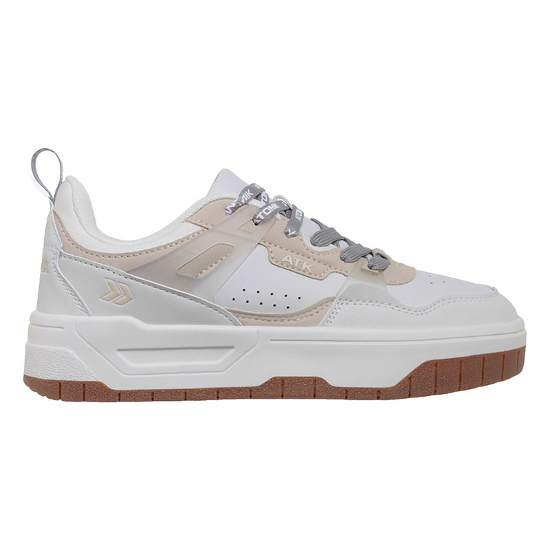 Zapatillas-Atomik-Reece-LATERAL-DERECHO