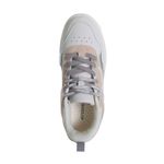 Zapatillas-Atomik-Reece-SUPERIOR-CAPELLADA