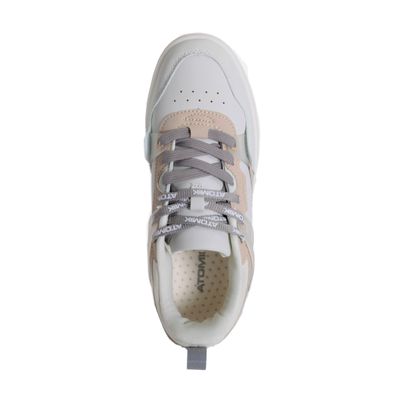 Zapatillas Atomik Reece