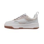 Zapatillas-Atomik-Reece-INTERNO-DERECHO