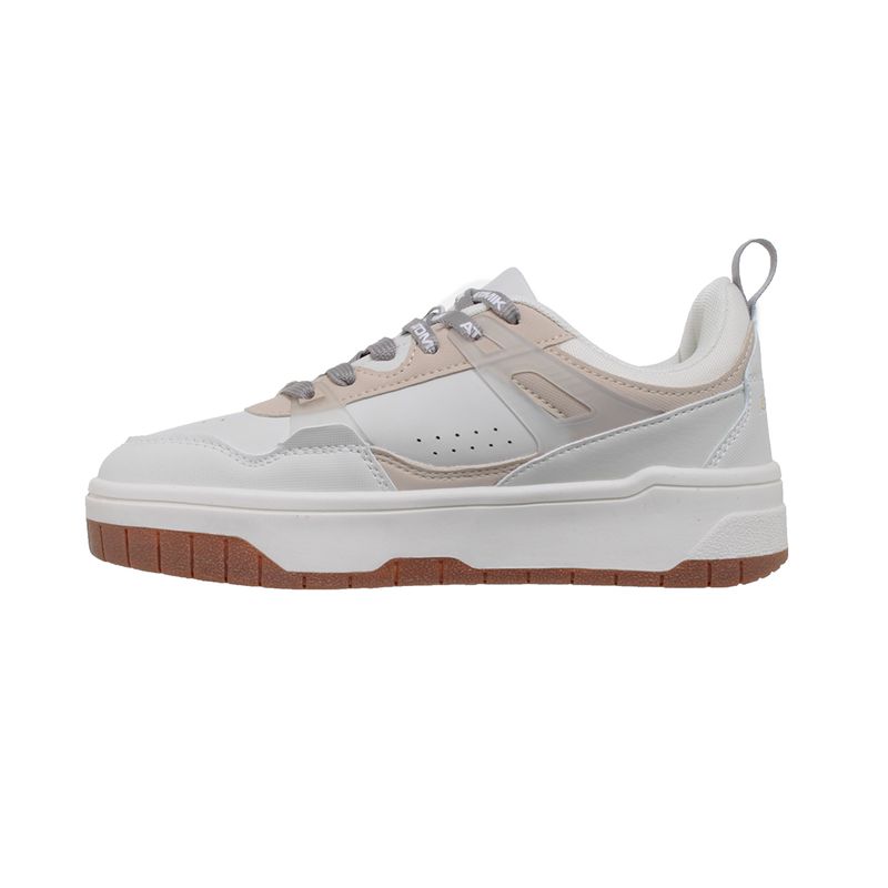 Zapatillas-Atomik-Reece-INTERNO-DERECHO