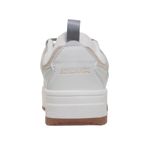 Zapatillas-Atomik-Reece-POSTERIOR-TALON