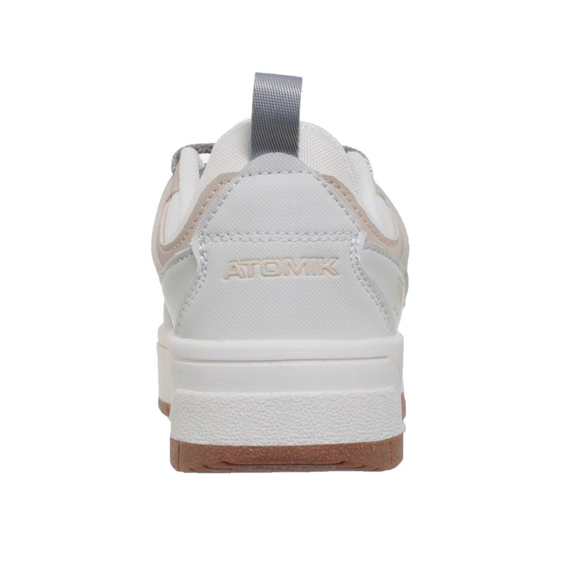 Zapatillas-Atomik-Reece-POSTERIOR-TALON