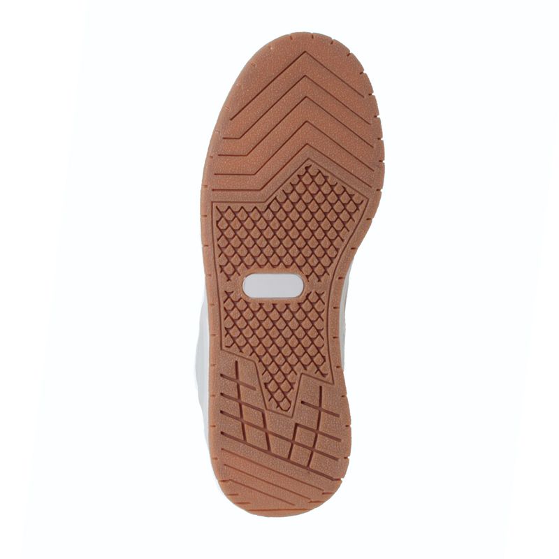 Zapatillas-Atomik-Reece-INFERIOR-SUELA