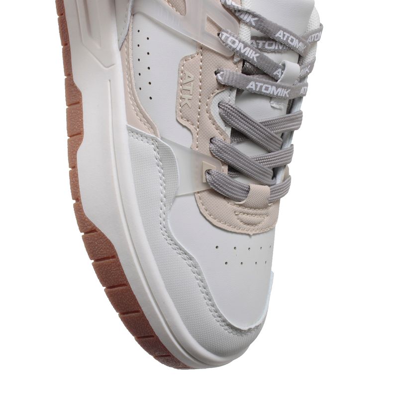 Zapatillas-Atomik-Reece-DETALLES-1