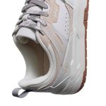 Zapatillas-Atomik-Reece-DETALLES-2