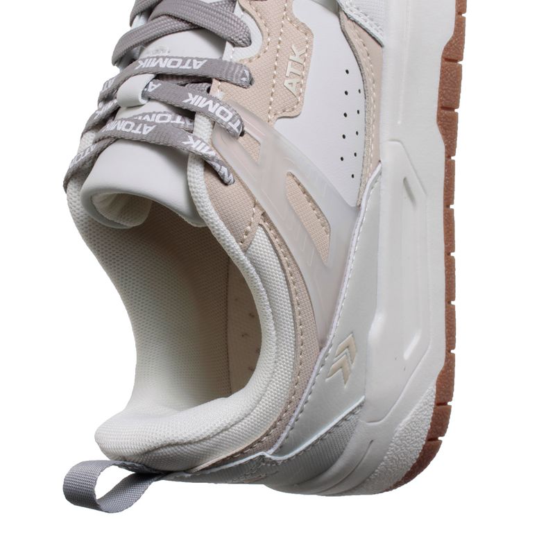 Zapatillas-Atomik-Reece-DETALLES-2