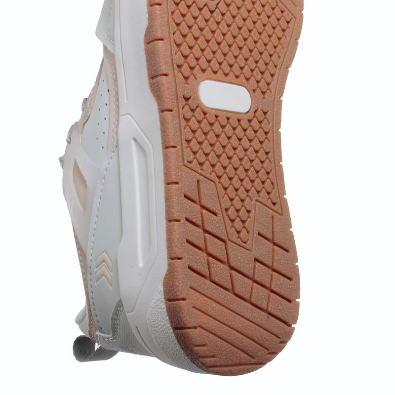 Zapatillas-Atomik-Reece-DETALLES-3
