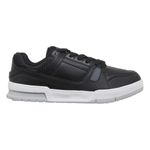 Zapatillas-Atomik-Molo-LATERAL-DERECHO