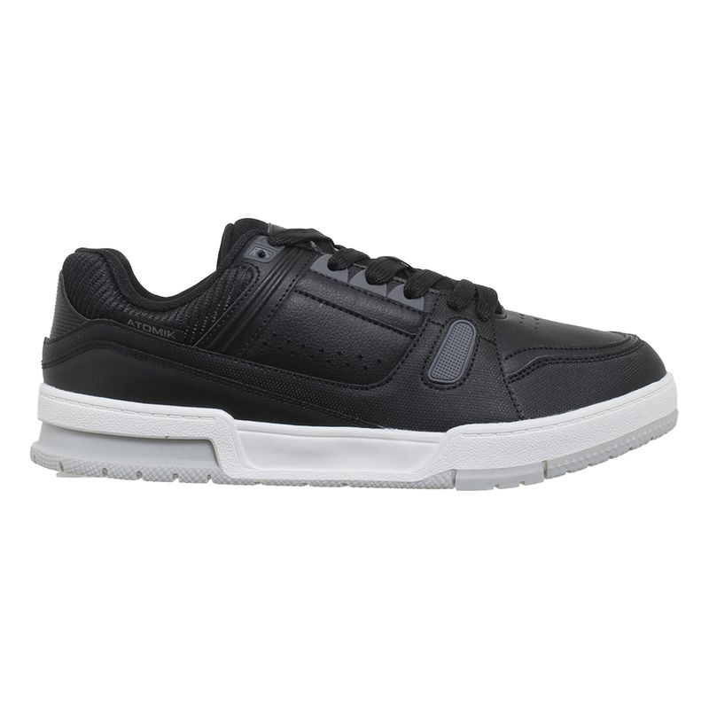 Zapatillas-Atomik-Molo-LATERAL-DERECHO