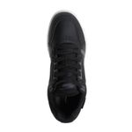 Zapatillas-Atomik-Molo-SUPERIOR-CAPELLADA