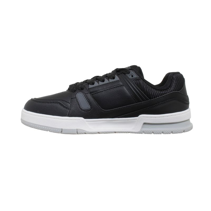 Zapatillas-Atomik-Molo-INTERNO-DERECHO