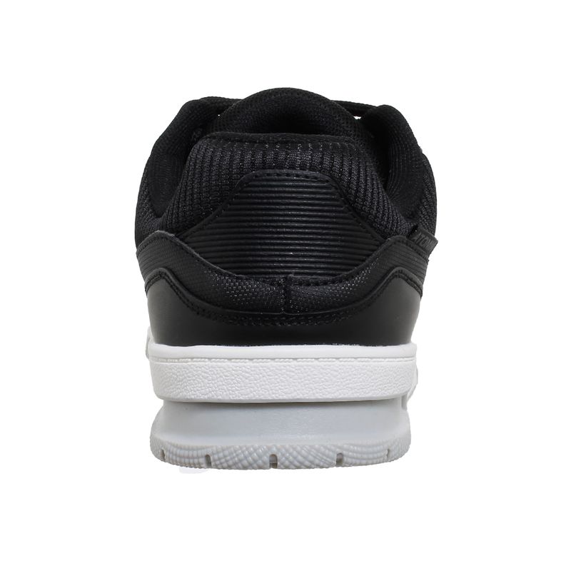 Zapatillas-Atomik-Molo-POSTERIOR-TALON