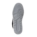 Zapatillas-Atomik-Molo-INFERIOR-SUELA