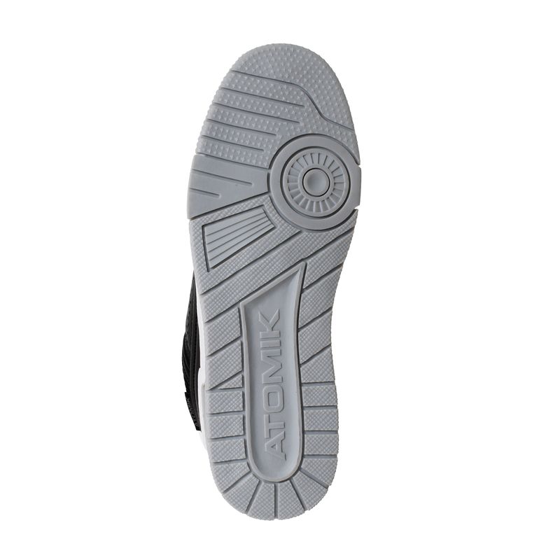 Zapatillas-Atomik-Molo-INFERIOR-SUELA