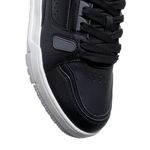 Zapatillas-Atomik-Molo-DETALLES-1