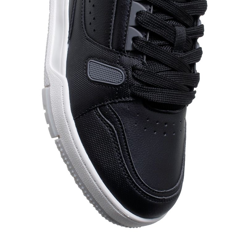 Zapatillas-Atomik-Molo-DETALLES-1