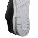 Zapatillas-Atomik-Molo-DETALLES-3