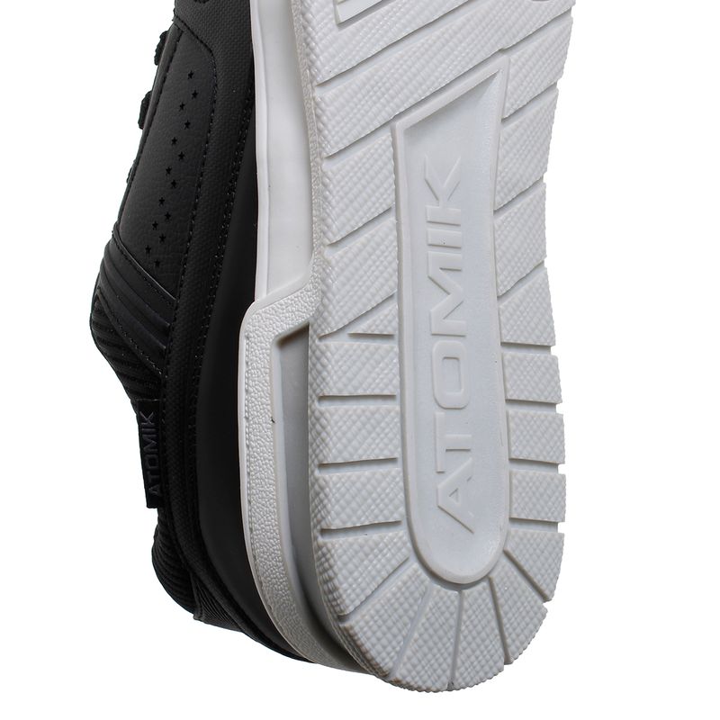 Zapatillas-Atomik-Molo-DETALLES-3