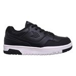 Zapatillas-Atomik-Hup-LATERAL-DERECHO