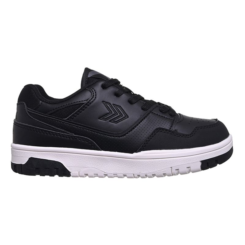 Zapatillas-Atomik-Hup-LATERAL-DERECHO