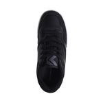 Zapatillas-Atomik-Hup-SUPERIOR-CAPELLADA