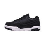 Zapatillas-Atomik-Hup-INTERNO-DERECHO