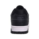 Zapatillas-Atomik-Hup-POSTERIOR-TALON