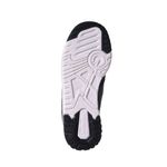 Zapatillas-Atomik-Hup-INFERIOR-SUELA