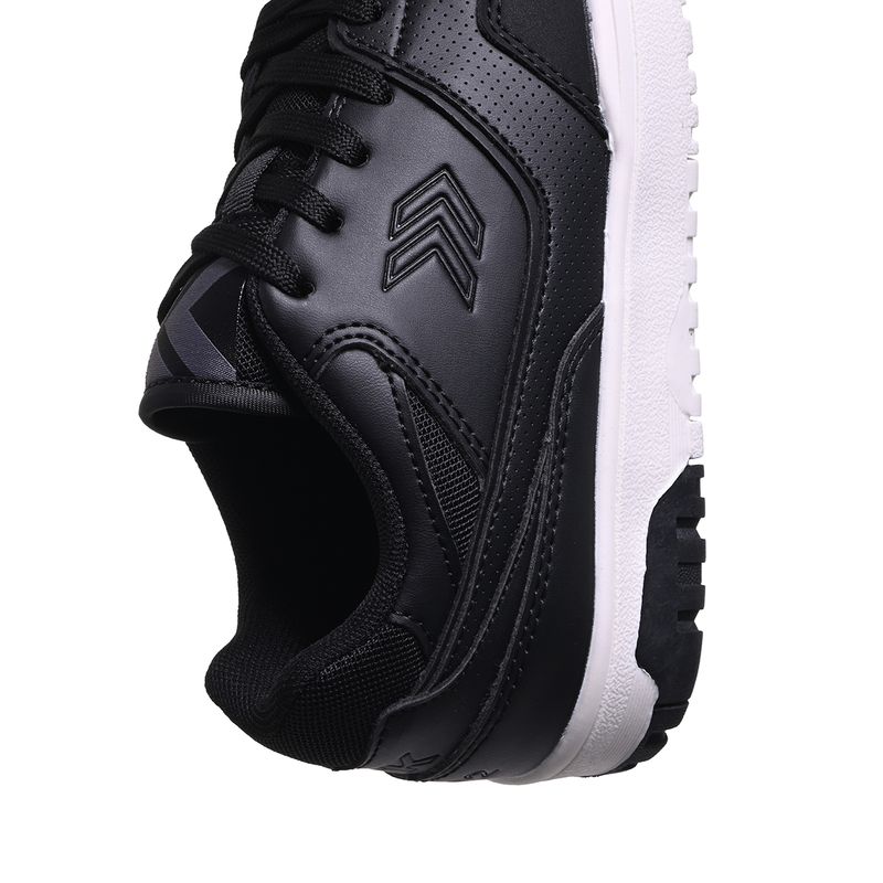 Zapatillas-Atomik-Hup-DETALLES-2