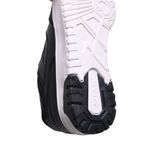 Zapatillas-Atomik-Hup-DETALLES-3