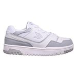 Zapatillas-Atomik-Hup-LATERAL-DERECHO