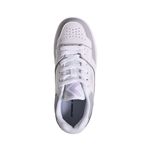 Zapatillas-Atomik-Hup-SUPERIOR-CAPELLADA
