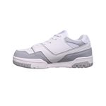 Zapatillas-Atomik-Hup-INTERNO-DERECHO