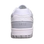Zapatillas-Atomik-Hup-POSTERIOR-TALON