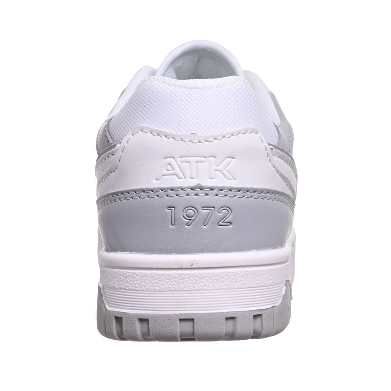 Zapatillas-Atomik-Hup-POSTERIOR-TALON