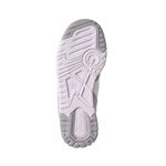 Zapatillas-Atomik-Hup-INFERIOR-SUELA