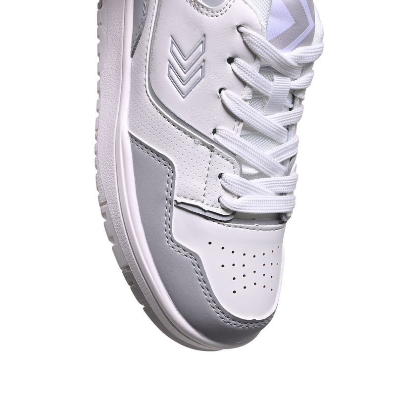 Zapatillas-Atomik-Hup-DETALLES-1