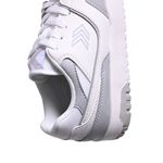 Zapatillas-Atomik-Hup-DETALLES-2