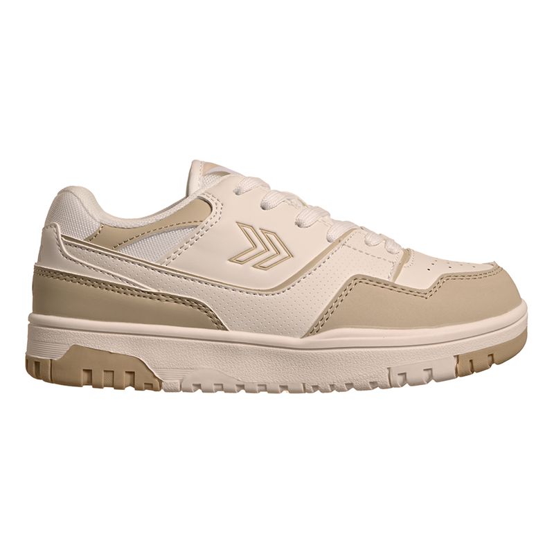 Zapatillas-Atomik-Hup-LATERAL-DERECHO